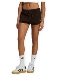 shorts & βερμούδες ...
