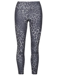 αθλητικά κολάν puma w tad essential spotted haze tight - hw 7/8