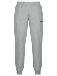 φόρμες puma ess no. 1 logo sweatpants fl cl