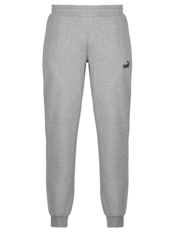 φόρμες puma ess no. 1 logo sweatpants fl cl σε προσφορά