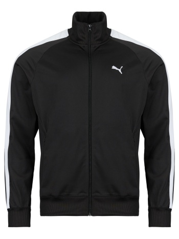 ζακέτα puma ess t7 poly track jacket σε προσφορά