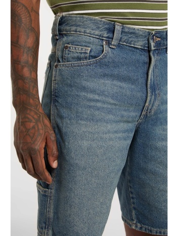 shorts & βερμούδες dickies dk0a88fcl231 | σε προσφορά