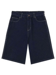 shorts & βερμούδες dickies dk0a88jprin1 |