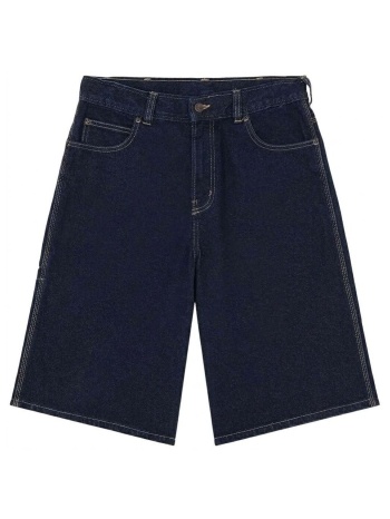 shorts & βερμούδες dickies dk0a88jprin1 | σε προσφορά