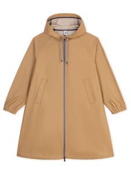 παρκά petit bateau cire