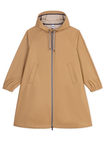 παρκά petit bateau cire σε προσφορά