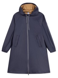 παρκά petit bateau cire