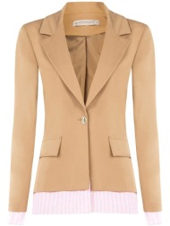 σακάκι/blazers rinascimento cfc0124601003 |