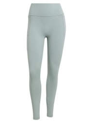 αθλητικά κολάν adidas opt pwr 7 8 l |