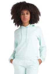 fleece leone 1947 woman ...