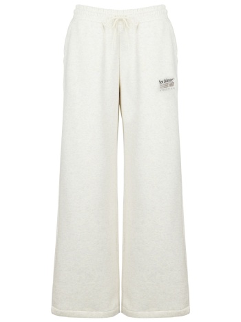 φόρμες new balance trackside fleece pant σε προσφορά