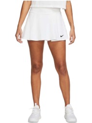 κοντές φούστες nike ...