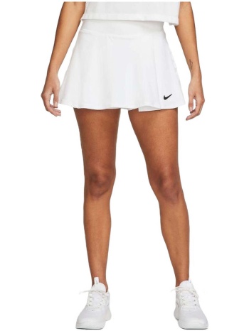 κοντές φούστες nike dh9552-100 |