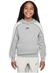 αθλητικό t-shirt nike ...