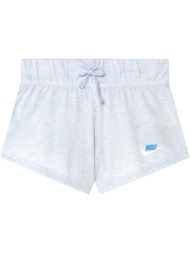 shorts & βερμούδες nike da1388-085 |