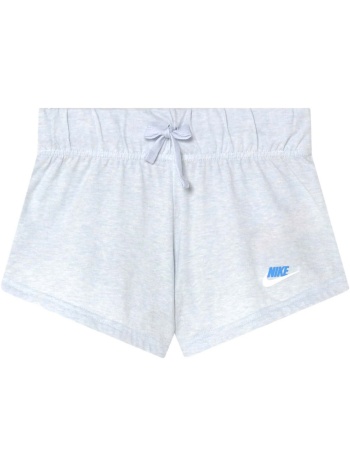 shorts & βερμούδες nike da1388-085 |