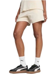 shorts & βερμούδες puma ...