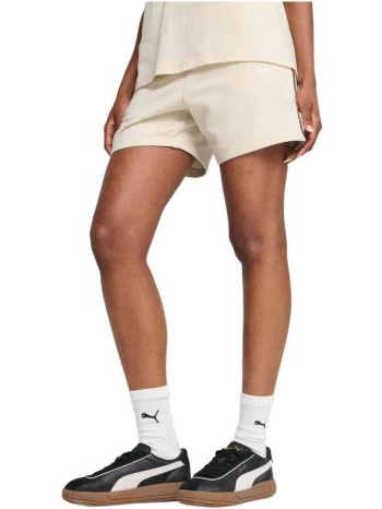 shorts & βερμούδες puma 688535-87 |