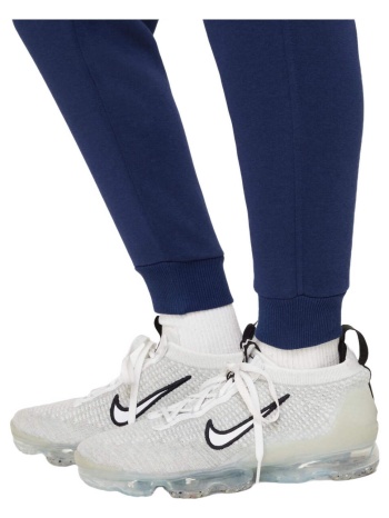 παντελόνια nike fd3008-410 |