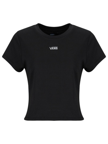 t-shirt με κοντά μανίκια vans cameron ss tee σε προσφορά