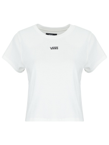 t-shirt με κοντά μανίκια vans cameron ss tee σε προσφορά