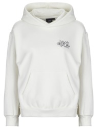 t-shirt με κουκούλα vans ...