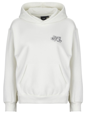t-shirt με κουκούλα vans dreams spill pullover