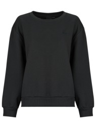 αθλητικό t-shirt vans ...