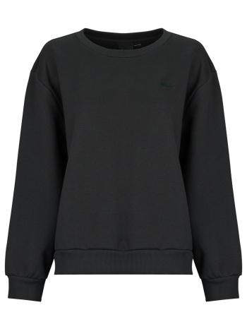 αθλητικό t-shirt vans salton crewneck σε προσφορά