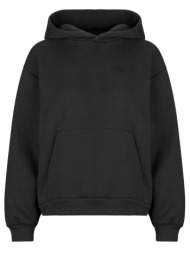 t-shirt με κουκούλα vans ...