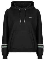 t-shirt με κουκούλα vans ...
