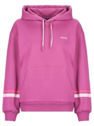 t-shirt με κουκούλα vans ...