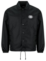 μπουφάν vans torrey nylon coaches jacket2.0