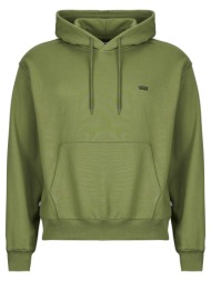t-shirt με κουκούλα vans ...