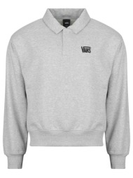 αθλητικό t-shirt vans ...