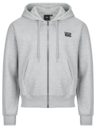 t-shirt με κουκούλα vans ...