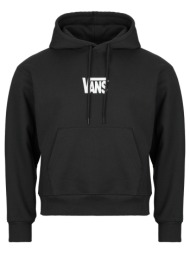 t-shirt με κουκούλα vans ...