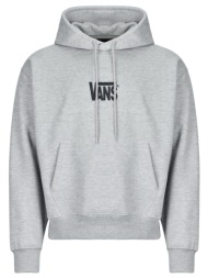 t-shirt με κουκούλα vans ...