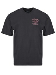 t-shirt με κοντά μανίκια vans food spot ss tee