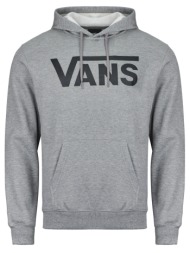 t-shirt με κουκούλα vans ...
