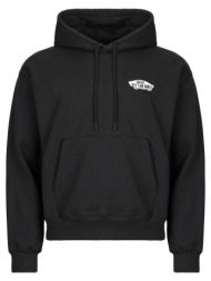 t-shirt με κουκούλα vans ...