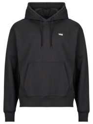 t-shirt με κουκούλα vans ...