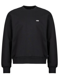 αθλητικό t-shirt vans ...