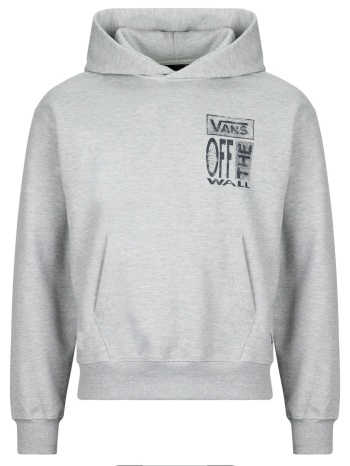 t-shirt με κουκούλα vans cut and paste pullover σε προσφορά