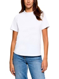t-shirt με κοντά μανίκια ...