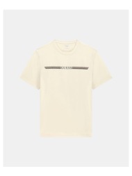 t-shirt με κοντά μανίκια guess z6bi05 k6536 |