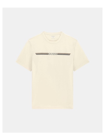 t-shirt με κοντά μανίκια guess z6bi05 k6536 |
