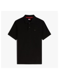 t-shirts & polos tommy ...