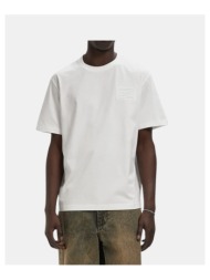 t-shirt με κοντά μανίκια ...