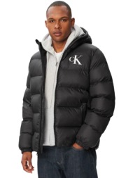 σακάκια calvin klein ...